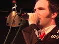 Reel Big Fish - She Has a Girlfriend Now (Live)