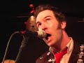 Reel Big Fish - She Has a Girlfriend Now (Live)