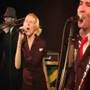 Reel Big Fish - She Has a Girlfriend Now (Live)