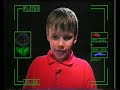 Head to Head - SNES Super Mario Kart (Battle Course 3)