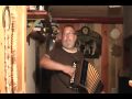 clip video Henri Salvador Adieu foulard adieu madras