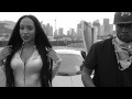 JD ERA & KARDINAL OFFISHAL {MERCY FREESTYLE}