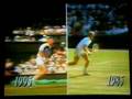YouTube - Boris Becker's serve