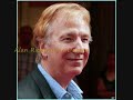 Alan Rickman video 1