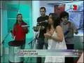 Assistir ao v�deo