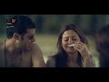 مسلسل ادم اون لاين الحلقة 8, مشاهدة مسلسل ادم الحلقة الثامنة , يوتيوب مسلسل ادم كامل تامر حسني مسلسل ادم