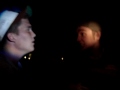 Beatriz & Jackie (Jordan Laessig & Hunter Hardeman) part3