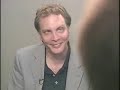 Alan Colmes of Fox News on Initiation of Force Alan Colmes of Fox News on Initiation of Force