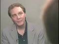 Alan Colmes of Fox News on Initiation of Force
