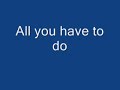 Video comment contest Video comment contest