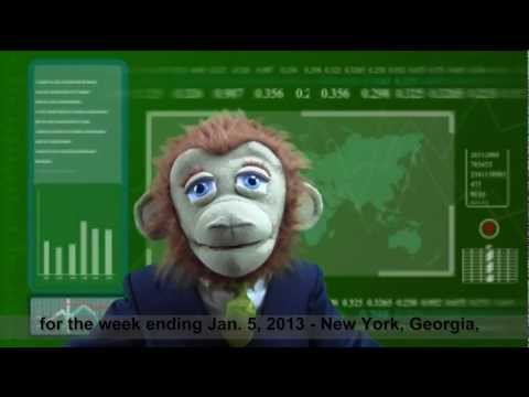 how to care for mb tex