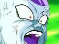 Goku Vs Frieza
