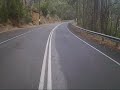 B King Backroad Boogie 03.wmv