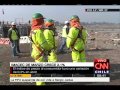 CNN Chile: Gonzalo Durán -