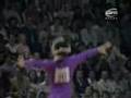 Gymnastics In The Summer Olympics - Part 5 of 16