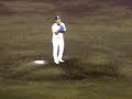 横浜ベイスターズ・阿斗里投手