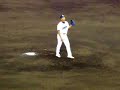 横浜ベイスターズ・阿斗里投手