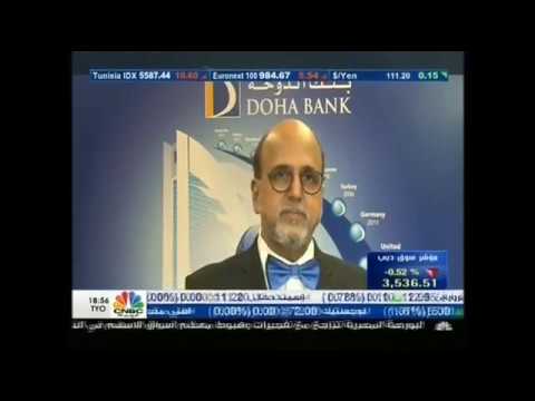 Financial Markets - 10-Apr-2017