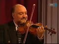 Jaroka Sanyi A KIRALY- Emlekere 3.resz
