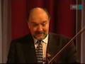 Jaroka Sanyi A KIRALY- Emlekere 3.resz