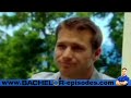 Part 3 :: The Bachelor Season 14 Episode 8 Finale :: Tenley  Or Vienna ::