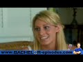 Part 3 :: The Bachelor Season 14 Episode 8 Finale :: Tenley  Or Vienna ::