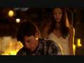 Smallville-Fierce