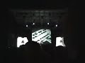 AFX Traffic Festival05 - part 2