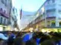 ASCENSO M�LAGA 15/6/08