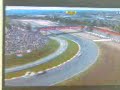 Accident F1