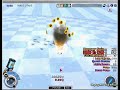 p3.avi