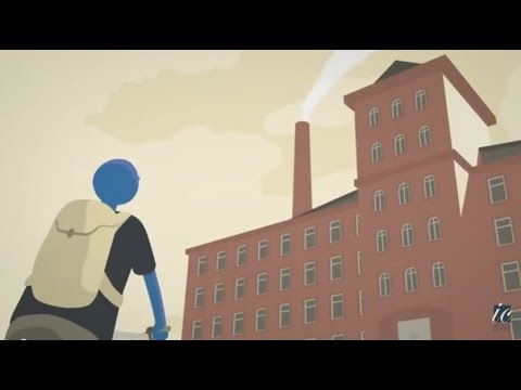 Image de prévisualisation YouTube