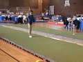 Compétition gymnastique poussines circuits éducatifs SOL Compétition gymnastique poussines circuits éducatifs SOL
