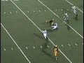 TRAVORIS BELCHER