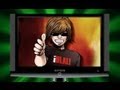 iBlali 26: FERNSEHEN VS. YOUTUBE!!