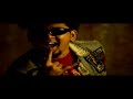 Rivermaya - Inosente Lang Ang Nagtataka