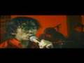 Rivermaya - Inosente Lang Ang Nagtataka