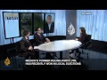 Inside Story Americas - The importance of Mexico's elections