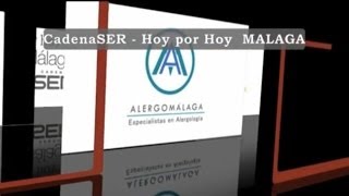 Jaime García Campos-4
