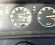 Opel Ascona turbo 50-220