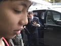 Drunken Pilot