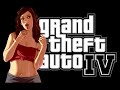 Grand Theft Auto Tv trailer   LCD Soundsystem- Get Innocuous
