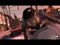 Grand Theft Auto Tv trailer   LCD Soundsystem- Get Innocuous