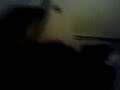 zack on elliptical trainer zack on elliptical trainer