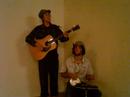 yodeling brakeman