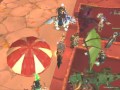 Dragon Kite World of Warcraft TCG Loot Card Dragon Kite World of Warcraft TCG Loot Card