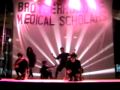 cThTiM FrOnTiErS @ pLm tOxiC dAnCe bAttLe 07