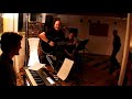 Lonely Stranger - Eric Clapton unplugged cover live