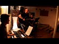 Lonely Stranger - Eric Clapton unplugged cover live