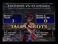 sc-3-casuals-kalas-talim-vs-sacharja-seong-mina-part-1.html